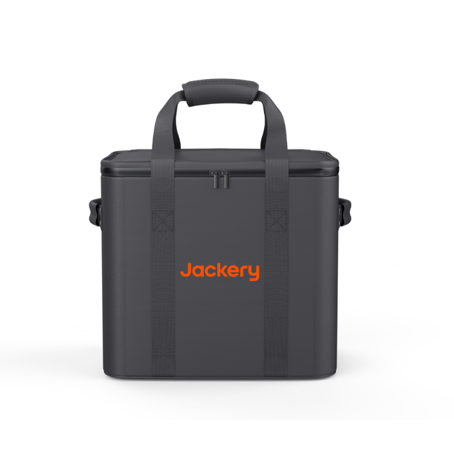 Jackery Carrying Case Bag