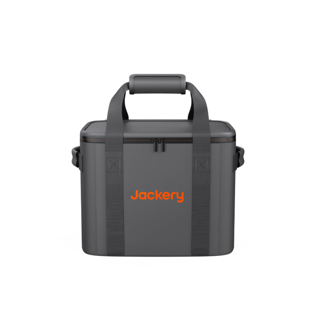 Jackery Carrying Case Bag