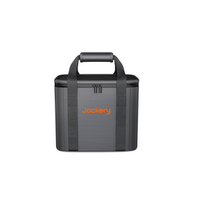 Jackery Carrying Case Bag