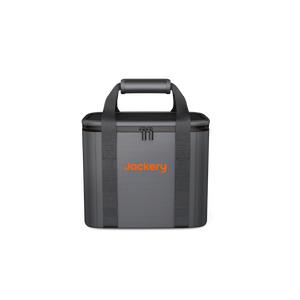 Jackery Carrying Case Bag