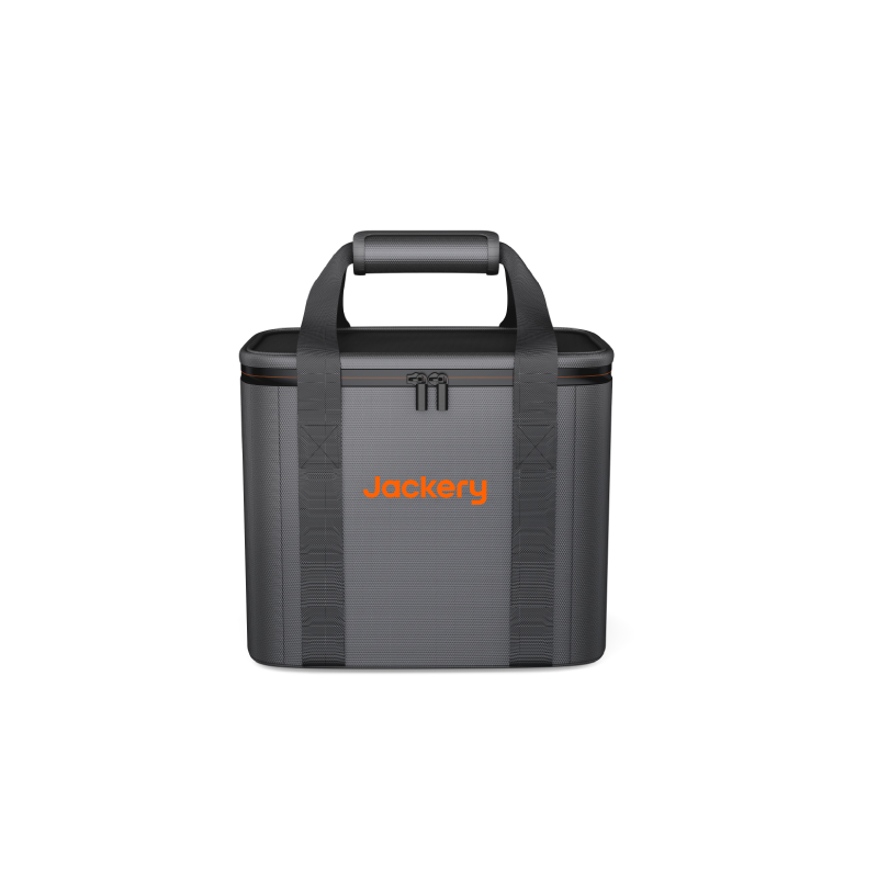 Jackery Carrying Case Bag