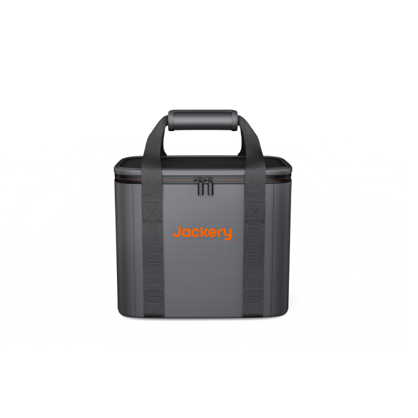 Jackery Carrying Case Bag