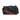 Jackery Outdoor Messenger Bag