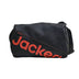 Jackery Outdoor Messenger Bag