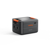 Jackery Battery Pack 3600