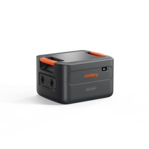 Jackery Battery Pack 3600
