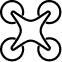 Дрон