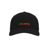 Jackery Baseball Cap