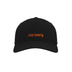 Jackery Baseball Cap