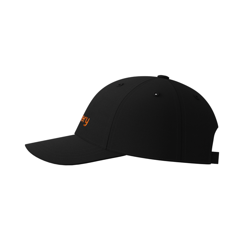 Jackery Baseball Cap