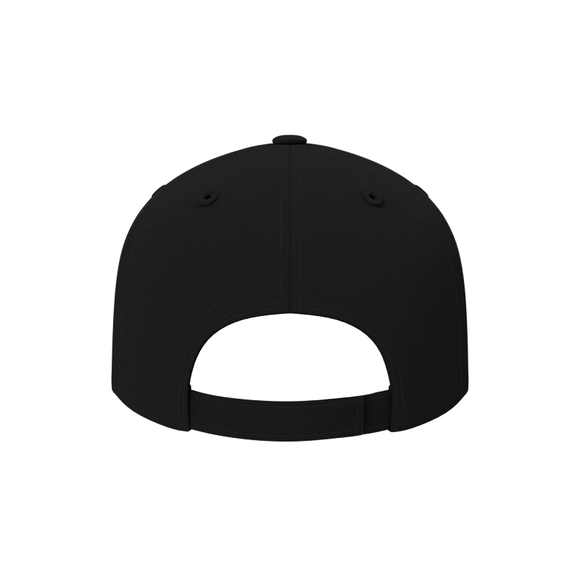 Jackery Baseball Cap