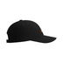 Jackery Baseball Cap