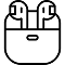 Навушники