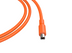 Jackery Car Charging Cable