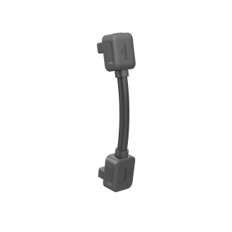 Jackery Explorer 2000 Plus v2 — Кабель расширения BP2000