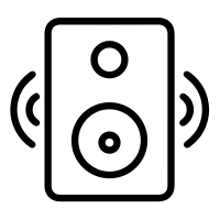 Колонка
