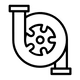 files/icon_Sump_Pump_80x_115d1295-b50b-40e7-990d-19800527ce9f.avif