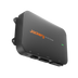Jackery DC-DC Alternator Charger