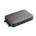 Jackery DC-DC Alternator Charger
