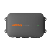 Jackery DC-DC Alternator Charger