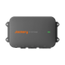 Jackery DC-DC Alternator Charger