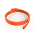 Jackery DC Extension Cable for Solar Panel