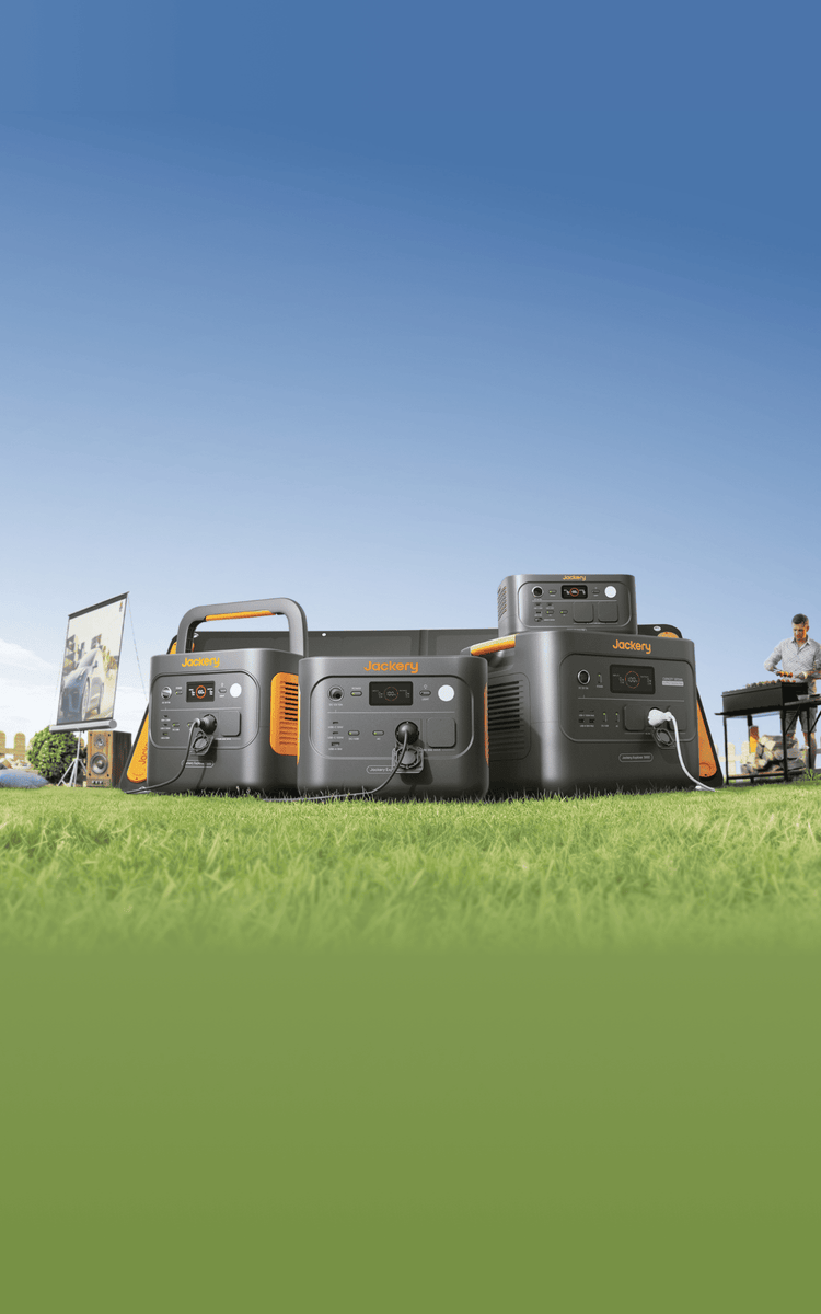 <p>Family Sale | May 6 - 26</p>