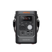 JACKERY EXPLORER 500 518Wh 500W | Station électrique portable JACKERY EXPLORER 500 518Wh 500W | Station électrique portable