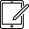 Планшет