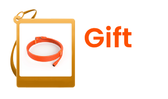 product tag image