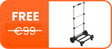 jackery product