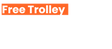 jackery product