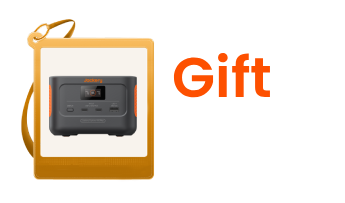 product tag image