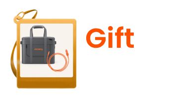 product tag image