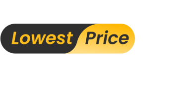 product tag image