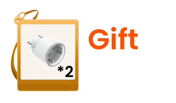 product tag image