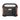 Jackery Explorer 240 przenośna elektrownia (odnowiona)