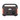 Jackery Explorer 500 Portable Power Station