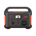 Jackery Explorer 500 Portable Power Station