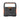 Jackery Explorer 1000 Pro Portable Power Station