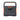 Jackery Explorer 2000 Pro Portable Power Station